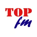 Top Reunion - FM 98.5